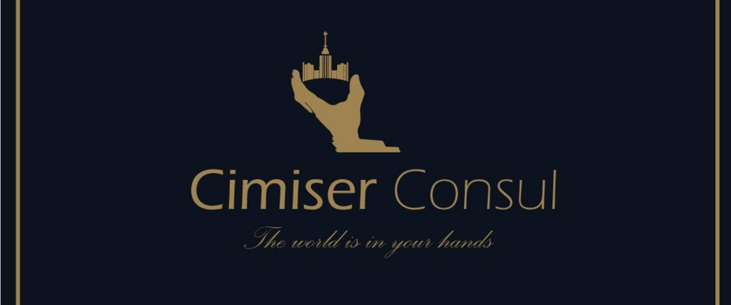 cimiser.co.za